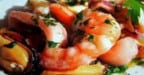 La Firenza - Un plat fait maison
