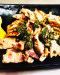 Sukii - Un plat