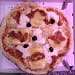 Cro'k Food - La pizza 