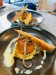 Les Commis - un autre plat