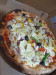 Pizza Maestro - Une autre pizza