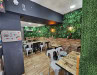 Urban Food - La salle