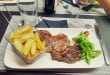 Mii991 - Entrecote, frites