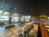 Burger King - La salle