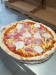 Pizza Di Mario - Une autre pizza