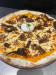 Pizza Di Mario - Une pizza