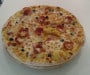 Sunpizza - Une autre pizza