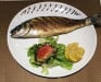 Le Relais du Château - Poisson