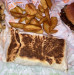 Docteur Burger - Un tacos , frites