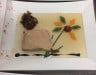 Chez Careo - Un autre plat