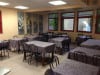 A Table - La salle de restauration