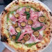 Le Mystic - Une autre  pizza