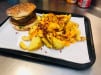 33 Burger Street - Un burger