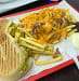 33 Burger Street - Un sandwich