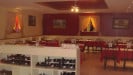 Le Soleil du Portugal - La salle de restauration