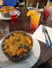 3 Brasseurs - Un plat