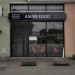 Asian Food - La façade