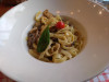 Mama Kitchen - Un plat