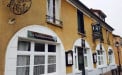 Les Gourmands Disent - Le restaurant 
