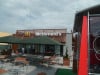 Mc Donald's - Le restaurant