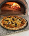 La Calypsia - Une autre pizza