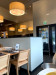 Bistro Régent - La salle