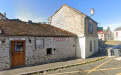 Allo Pizza - Le restaurant