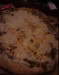 Allo Pizza - Une pizza