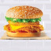 442 Burger - Un autre burger