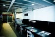 New York Time - La salle de restauration 
