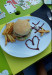 Tom Brasil - Un burger