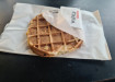 Waffle factory - Une autre gaufre