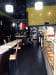 Wok & Sushi Ulis - La salle de restauration