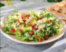 Buffalo Grill - Une salade