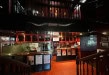 Buffalo Grill - Le restaurant