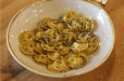 Del Arte - Girasoli tartufo