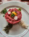 Le bon coin 2 - Une tartare