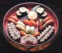 Miki Sushi - Les sushis, makis,...