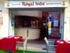 Royal Inde - Le restaurant