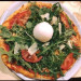 Via Veneto - Une pizza