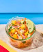 Pokawa - Salade Thaï