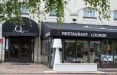 Le Quosy - Le restaurant