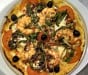 Casa del Condor - Un plat fait maison