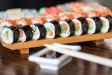 Osaka Bagneux - Maki