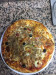 Why Not - Une autre pizza