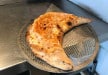 La toscana - Pizza calzone