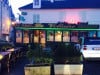 Le Voltaire - Le restaurant