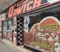 O'Dwich - La sandwicherie