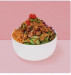 Poke House - Un bowl poke