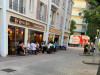 Bo Boun Bar - La façade
